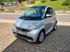 Smart ForTwo wissmannsdorf