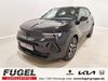 Opel Mokka kreis|tuebingen