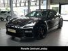 Porsche Panamera birkweiler