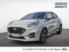 Ford Puma osthausen-wuelfershausen