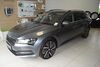 Skoda Superb kreis|rheingau-taunus-kreis