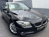 BMW 530 nieder-hilbersheim