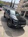 Jeep Grand Cherokee enzkloesterle
