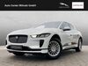 Jaguar I-Pace ober-hilbersheim
