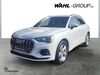 Audi Q3 muenster-sarmsheim