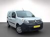Renault Kangoo juetrichau
