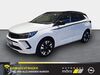 Opel Grandland (X) moerfelden-walldorf