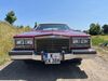 Cadillac Seville bl|nordrhein-westfalen