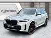 BMW X5 kreis|lahn-dill-kreis