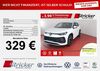 VW Tayron Gemünden (Wohra)