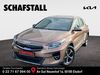 Kia XCeed drossdorf