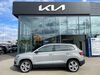 Skoda Karoq juetrichau
