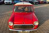Mini 1000 niederhosenbach