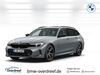 BMW 320 bl|nordrhein-westfalen