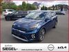 Kia Niro gebhardshain