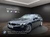 BMW 318 kummersdorf-gut