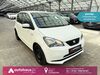 Seat Mii fredersdorf-vogelsdorf