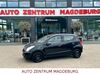Suzuki Alto eggersdorf