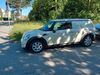 Mini One Clubman geisenfeld