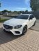 Mercedes-Benz E 400 wunstorf