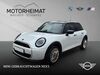 Mini Cooper S kronshagen