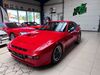 Porsche 924 hueckeswagen