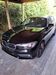 BMW 118 koenigsmoor