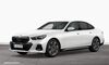 BMW 540 roedelhausen