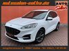 Ford Kuga dankmarshausen