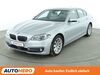 BMW 530 juetrichau