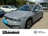VW Golf niederzier