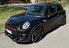 Mini John Cooper Works kummersdorf-gut
