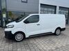 Opel Vivaro stockhausen-illfurth