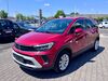 Opel Crossland (X) stockhausen-illfurth