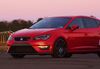Seat Leon fredersdorf-vogelsdorf