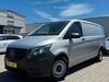Mercedes-Benz Vito roedelmaier