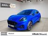 Ford Puma wattmannshagen