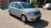 Opel Meriva muenster-sarmsheim