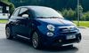 Abarth 595 Turismo Droßdorf