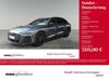 Audi A6 Niederwörresbach