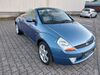 Ford Streetka stockhausen-illfurth