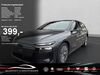 Audi A6 e-tron krauchenwies