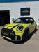 Mini Cooper S Cabrio Albisheim (Pfrimm)