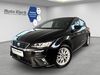 Seat Ibiza wunstorf