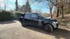 Land Rover Range Rover Bissingen an der Teck