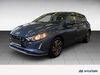 Hyundai i20 stockhausen-illfurth