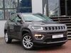 Jeep Compass hoehr-grenzhausen