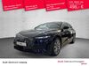 Audi A6 e-tron ruttersdorf-lotschen