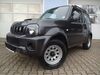 Suzuki Jimny Altdorf b.Nürnberg