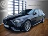 Mercedes-Benz C 43 AMG drossdorf
